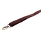 Coffee Canvas Messenger Crossbody Shoulder Bag Strap Replacement Accessories