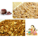 3g each Bag Bacillus Subtilis Natto Bacillus Natto DIY Natto Fermentat -Q