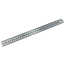 Woodworking Center Scriber 45 Degree Angle Line Gauge Carpenter Ruler Gauge Tool