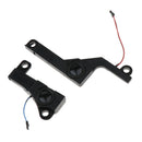 1 Pair Laptop Internal Audio Speakers For Acer 5750 5750G 5750Z 5755 5755G