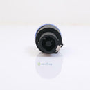 4-Pole Male Speakon Connector Head Line Plug for Cable NEUTRIK NL4FC