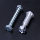 For Saab 9-3 Sport Stiff Gear Turret Repair Fix Kit 55556311 6 Speed Gearbo