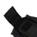 Camera Flash Light Bag Pouch Protector Protective Case Cover for Canon, Nikon,