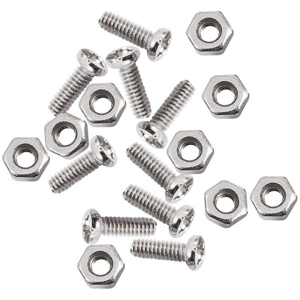 5X(1 Pair Trailer Hook 1: 10 Scale Accessory For RC Crawler SCX-10 Truck U8A9)