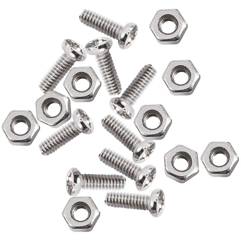 5X(1 Pair Trailer Hook 1: 10 Scale Accessory For RC Crawler SCX-10 Truck U8A9)