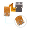 Replacement USB Charging Port for Sony Xperia Tablet Z SGP311