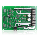 Dual Motor Driver DIY Module Board H-bridge DC MOSFET IRF3205 3-36V 15A Peak30A