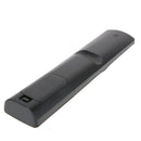 Replacement Remote Control for LG AKB73615309 47LM6200 55LM7600 60LM6700