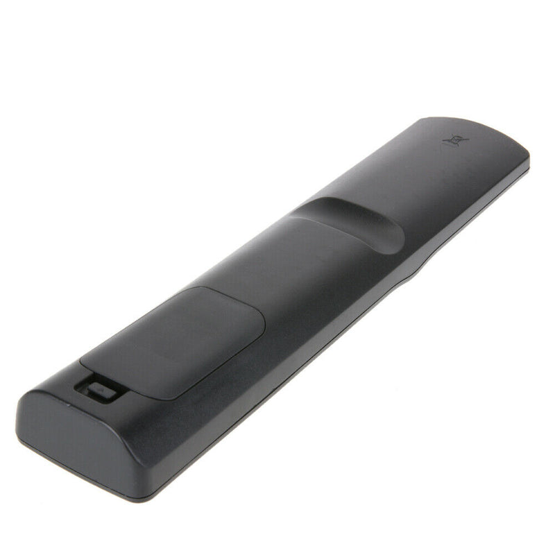 Replacement Remote Control for LG AKB73615309 47LM6200 55LM7600 60LM6700