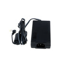 New PSA18U-480C power adapter  48V 0.38A 34-1977-03 ME