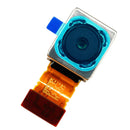 High Quality Professional Back Camera Module Replacement for Sony Xperia XA1