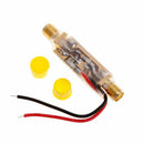 6GHz 10MHz-6000MHz Wideband Amplifier Broadband RF Feeder RF Isolator Bias Tee