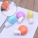 Snails 6M Correction Tape Material Stationery School Office Supplies Papelaria