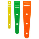3X Elastic Threaders Wear Elastic Band Tools DIY Clothing Sewing Accessories