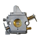 Oil Pump Worm Gear Spring Carburetor Clutch Drum Sprocket for  017 018