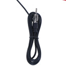 Auto Car Hidden Amplified Antenna 12V Electronic Stereo AM/FM Ra ME