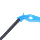 Irrigation System Distribution 2/4 Elbow Arrow Dripper 2/8 L/H Drip Emitters  BX