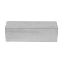 Heatsink 100x30x30MM Power Amplifier Aluminum Heat Sink Radiator Module for E1V1