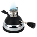 Siphon Vacuum Coffee Maker Lamp