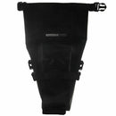 Sahoo Full Waterproof Mountain Road Cycling Bike Saddle Bag Bicycle Wedge P