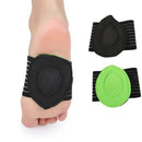 Compression Plantar Fasciitis Foot Cushion Arch Support Socks Braces Sleeves