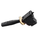 9623641569 Car Turn Signal Light Switch for Peugeot 106 206 207 306 for Fia