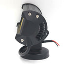 36W Led Work Light Strip For Car Atv Tractor Off-Road 4Wd Ship 4X4 Suv Truc