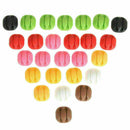 Smart Cable Drop Clips Ties Line Set Organizer Adhesive Wire Cord Holder B0 C3W7
