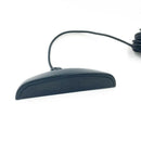 Car Reverse Parking  System with 4 Pieces Parking Sensors Distance Detection +