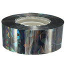 Bird Scare Tape Audible Repellent Pigeons Fox Repeller Ribbon Deterrent Tapes