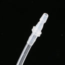 2xPrinter Sub ink Tank Filter,Solvent ink Bottle Filter for Inkjet Printers