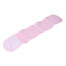 Baby Bellyband Soft Blend Cotton Adjustable Navel Protector Infant Newborn Belt
