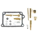 Carb Rebuild Repair Kit for Suzuki QuadSport Z50 LTZ50 LT-Z50 2006-2009 ATV