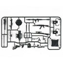 Decoration Tools for WPL B16 B36 C34 C24 JJRC Q65 4WD 6WD Car Spare Parts 1