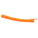 For   SKODA SEAT Oil Dipstick Funnel Sleeve Tube Pipe Golf IV Bora 1.9TDi