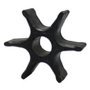 Outboard Engine Water Pump Impeller Fit for YAMAHA 100/115/150/200/250HP