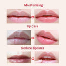 Lip Nourishing Care Essential Oil Desalination Clearing Moisturizing Y9R5 R R9R0