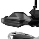 Z900 Versys 1000 Handlebar Hand Guard Handguard Protector Brake Clutch Prot