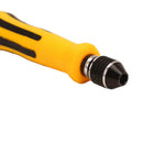 45 in1 Precision Screwdrivers Set Tiny Little Laptop Small Craft Jewellers