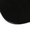 Car Anti Slip Mat Phone Holder Automobiles Interior Dashboard Sticky Pad JR