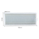 Vacuum Cleaner Filter Replaces for Ecovacs CEN360 Vacuums Accessories