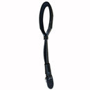 Camera Strap Pu Leather Camera Wrist Hand Strap Grip For Finepix Fuji Fujif