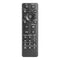 Projector Remote Control for InFocus IN112 IN114 IN124 IN3136 Replacement  A