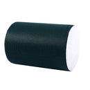 Synthetic Turf Jointing Artificial Grass Lawn Carpet Seaming Turf Tape Self J7P8