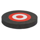 Archery Moving Foam EVA Target Outdoor Hunting Practice Game Portable Target