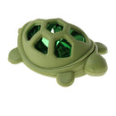 2x Rubber Pet Cat Dog Squeak Toys Best Pet Squeaky Toys 5 x 3.5x 2cm