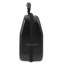 Hard Storage Case Travel Box for Sennheiser HD598 HD600 HD650 Headphones Headset