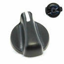 Auto Car Accessories Control Knob Temperature 05011218AC for Wrangler TJ 99-06