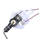 Fuel Gas Tank Sending Unit New For Century Regal Impala Intrigue Grand Prix