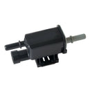 12597567 Vent Purge Solenoid Valve EVAP Emission Control Car For Chevy Silverado